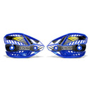 Cycra - Handguards Probend CRM Ultra Plastics