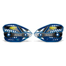 Cycra - Handguards Probend CRM Ultra Plastics