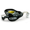 Cycra-Probend CRM Handguard 1-1/8" Bar Racer-1CYC-7402-32X