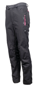 Olympia - Lad North Bay Heated Pants