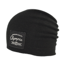 Olympia - Red Deer Beanie