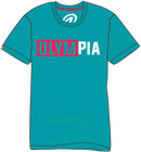 Olympia - Monterey Lad Tee
