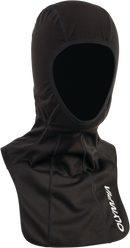 Olympia - Denver Balaclava