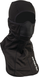 Olympia - Badger Balaclava