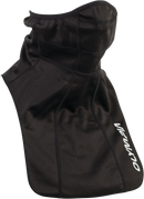 Olympia - Eagle River Balaclava
