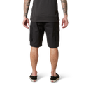 Fox Racing - Slambozo Short 2.0
