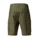 Fox Racing - Slambozo Short 2.0