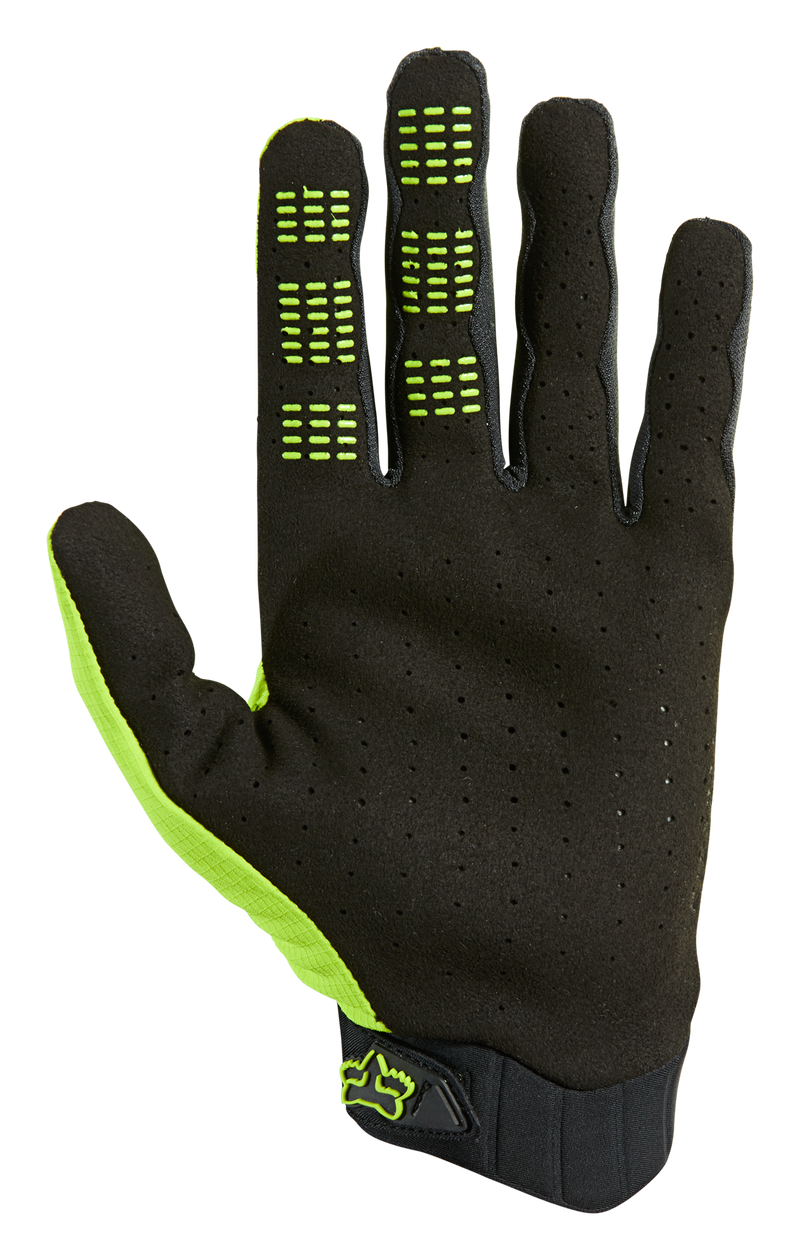 Fox Racing - Flexair Glove