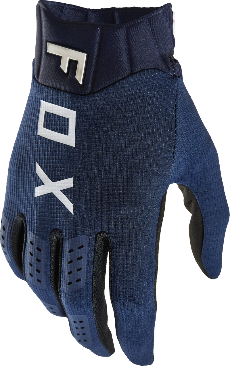Fox Racing - Flexair Glove