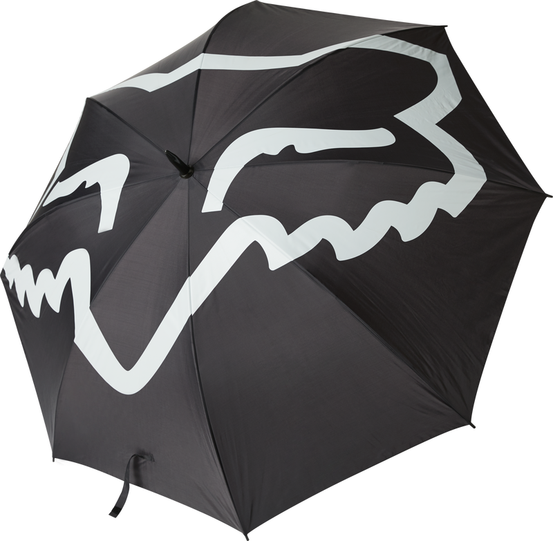 Fox Racing - Track Umbrella
