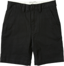 Fox Racing - Youth Essex Short 2.0