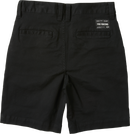 Fox Racing - Youth Essex Short 2.0