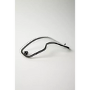 Fox Racing -  Airspace/Main Dual Lens