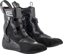 Alpinestars - Tech 10 Supervented Replacement Inner Bootie