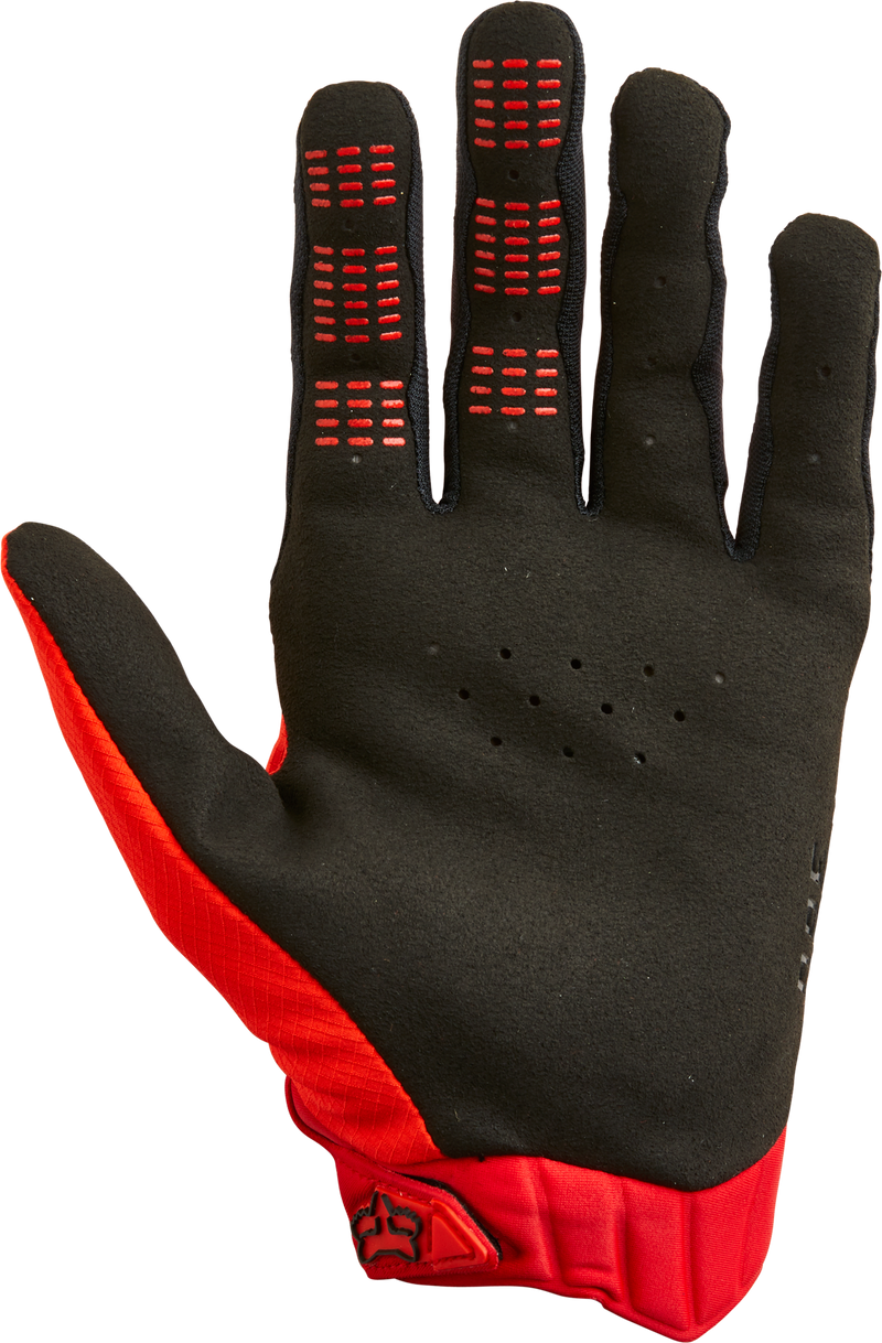Fox Racing - 360 Glove