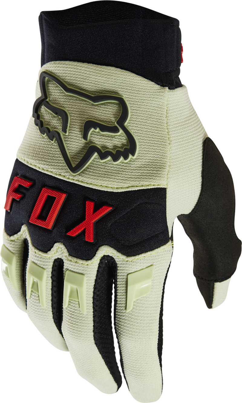Fox Racing - Dirtpaw Glove