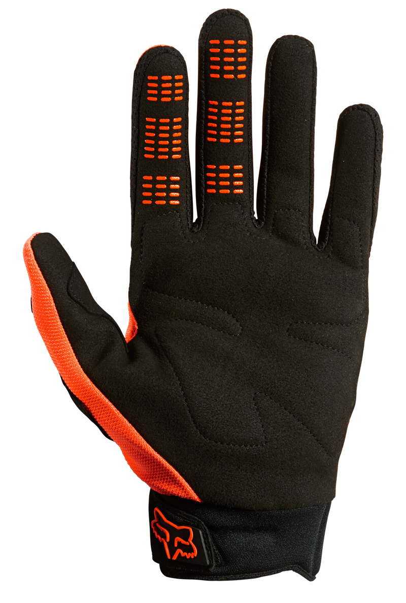 Fox Racing - Dirtpaw Glove