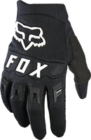 Fox Racing - Youth Dirtpaw Glove
