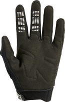 Fox Racing - Youth Dirtpaw Glove