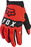 Fox Racing - Youth Dirtpaw Glove