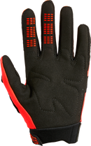 Fox Racing - Youth Dirtpaw Glove