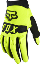 Fox Racing - Youth Dirtpaw Glove