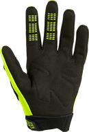 Fox Racing - Youth Dirtpaw Glove