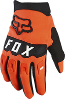 Fox Racing - Youth Dirtpaw Glove