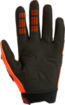 Fox Racing - Youth Dirtpaw Glove