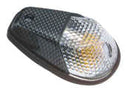 BikeMaster - Universal Marker Light Kit