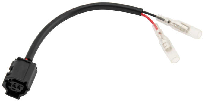 BikeMaster - Turn Signal Adaptor Wire