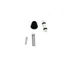 Magura - 167 Piston Kit 10.5 DOT
