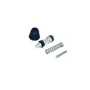 Magura - 167 Piston Kit 12 Mineral Oil
