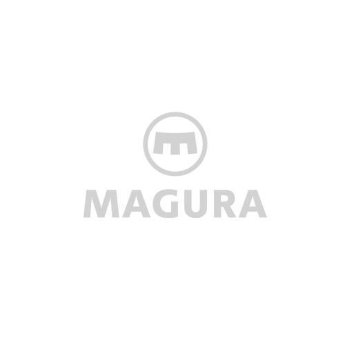 Magura - Mounting Bracket For Honda Crf450R 15-16