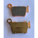 Magura - Brake Pads Rear