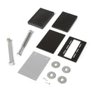 Kimpex-SKI ADAPTER KIT RUSH/ARROW II 272620 
