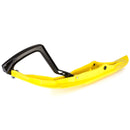 Kimpex-SKI RUSH KIT YE KIMPEX 272623 