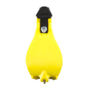 Kimpex-SKI RUSH KIT YE KIMPEX 272623 