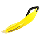 Kimpex-SKI RUSH KIT YE KIMPEX 272623 