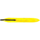 Kimpex-SKI RUSH KIT YE KIMPEX 272623 