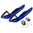 Kimpex-SKI RUSH KIT BL KIMPEX 272627 