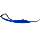 Kimpex-SKI RUSH KIT BL KIMPEX 272627 