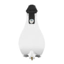 Kimpex-SKI RUSH KIT WH KIMPEX 272631 