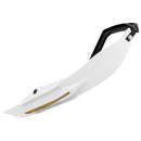 Kimpex-SKI RUSH KIT WH KIMPEX 272631 