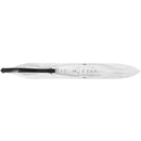 Kimpex-SKI RUSH KIT WH KIMPEX 272631 