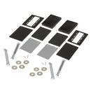 Kimpex-SKI RUSH KIT WH KIMPEX 272631 