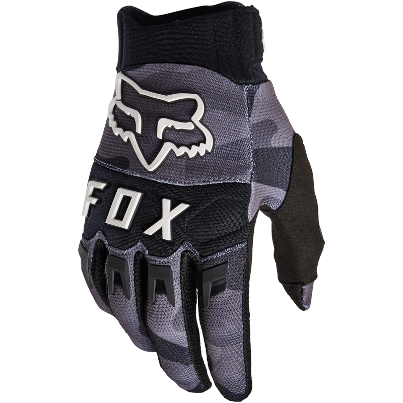 Fox Racing - Dirtpaw Drive Glove