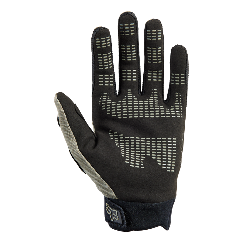 Fox Racing - Dirtpaw Drive Glove