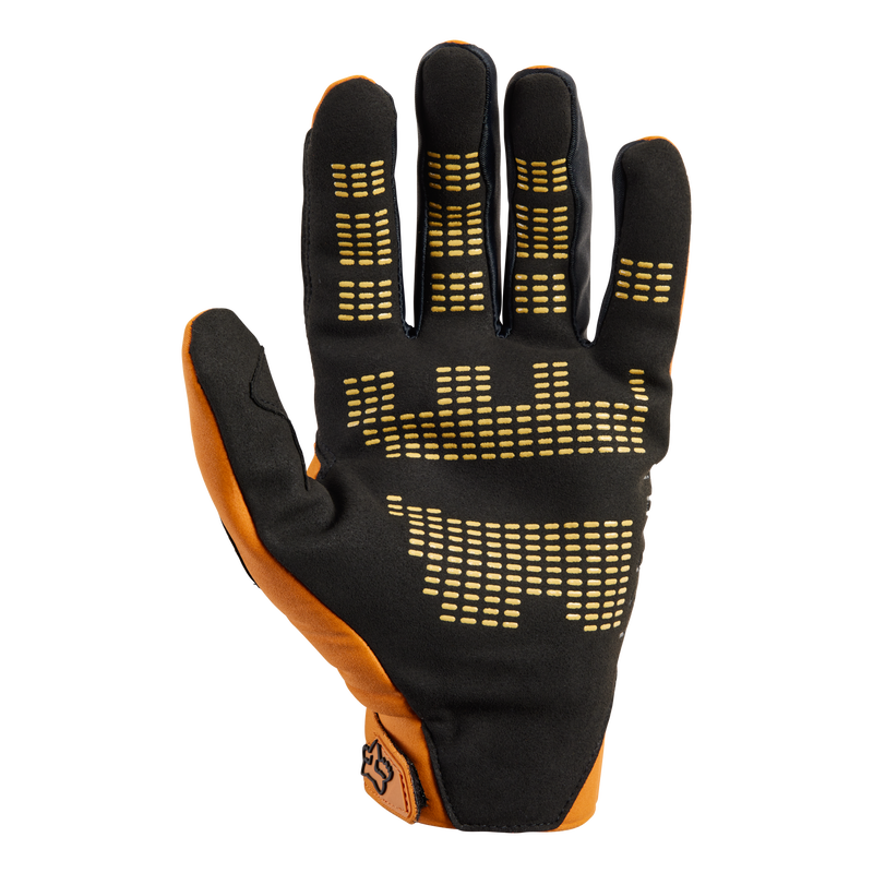 Fox Racing - Legion Drive Thermo Glove