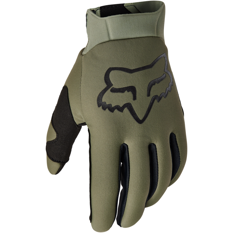 Fox Racing - Legion Drive Thermo Glove